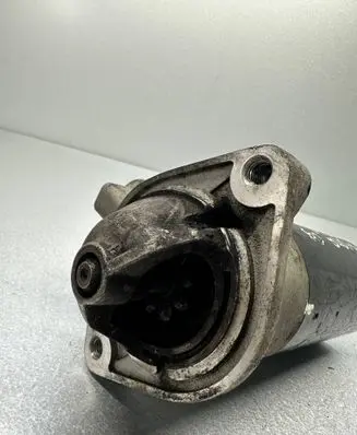 Toyota Avensis T270 Starter motor parts 281000R021