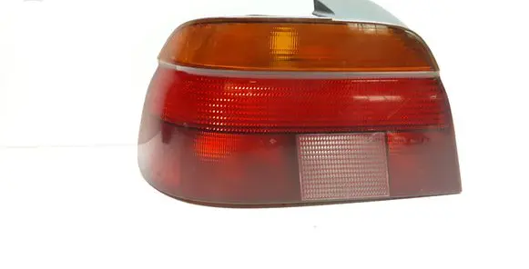 BMW 5 E39 Rear/tail lights 8358031 2VP00724001