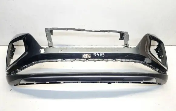 Hyundai Tucson IV NX4 Front bumper 86511N7000