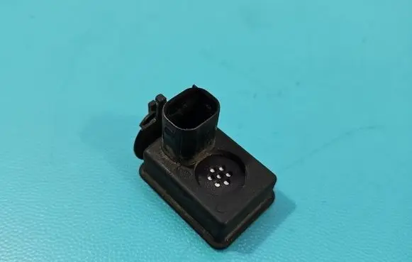 BMW X6 E71 Air quality sensor 698830303 IMPRK1537849