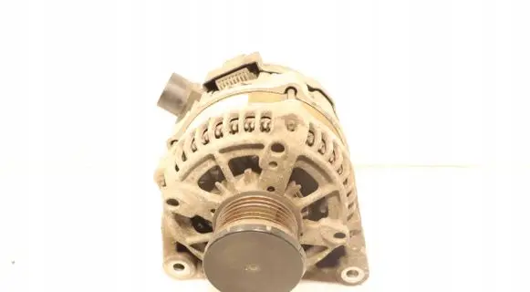 Generator/alternator