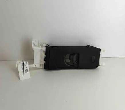 Audi A5 (B) pillar trim (bottom) 8W6853351A