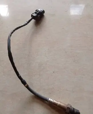 Audi A6 S6 C6 4F Lambda probe sensor 059906262