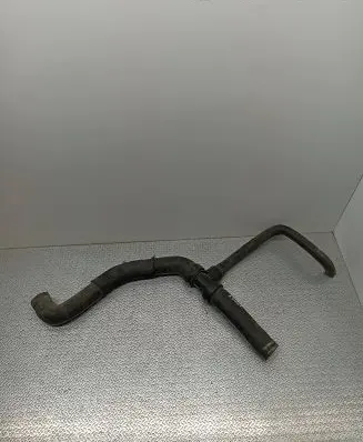 Renault Espace IV Engine coolant pipe/hose HSR20559