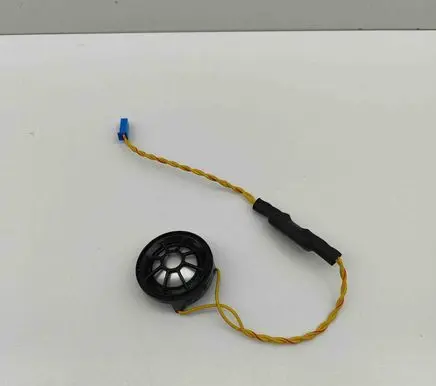 BMW M3 G80 Panel speaker 9362561