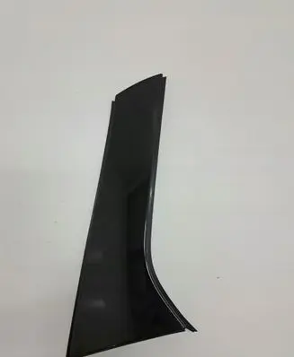 Mercedes-Benz GLS X166 Rubber seal front door (on door) A2927250400