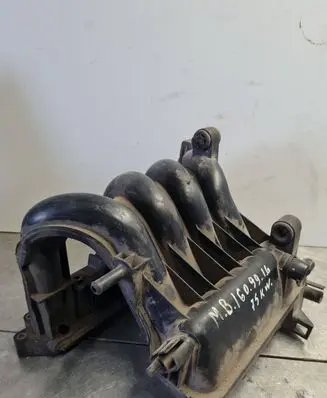 Mercedes-Benz A W168 Intake manifold A1661410201