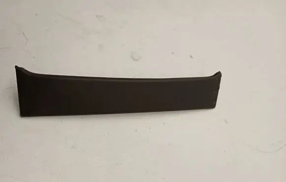 Bentley Continental Other dashboard part