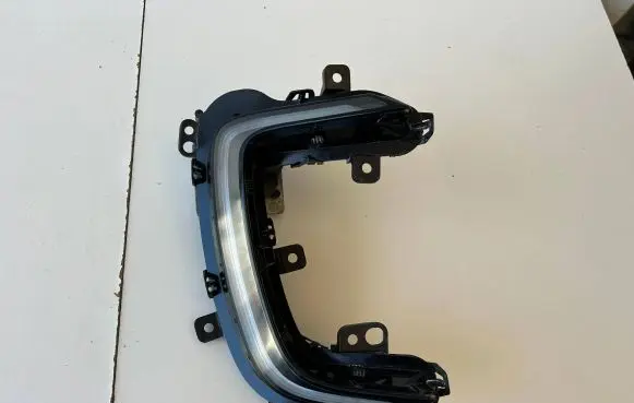 Volkswagen e-Up LED Daytime headlight 12E941056E