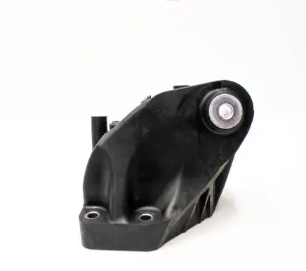 Mercedes-Benz GLE (W166 - C292) Engine mounting bracket A6422236104