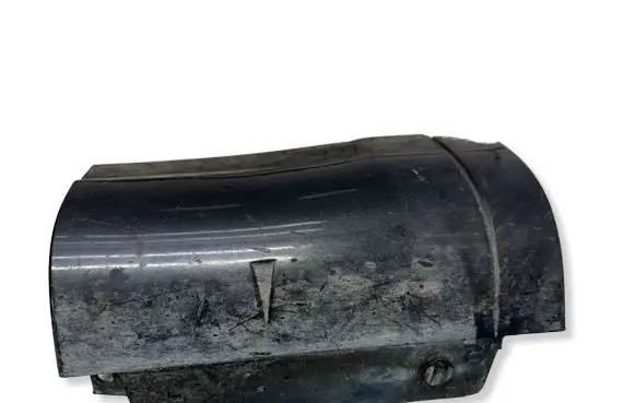 Maserati Levante Sill 670035625
