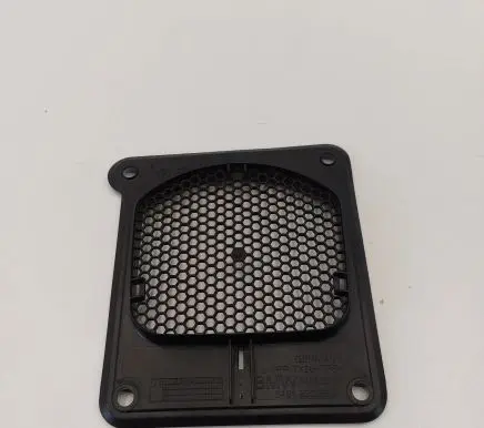 Mini One - Cooper F56 F55 Subwoofer grill/trim 9302950