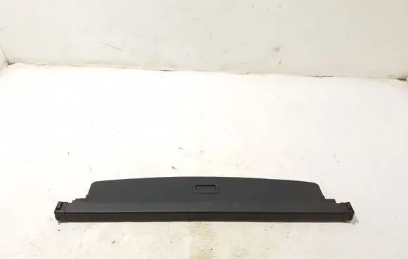 Volvo XC90 Parcel shelf 32239156