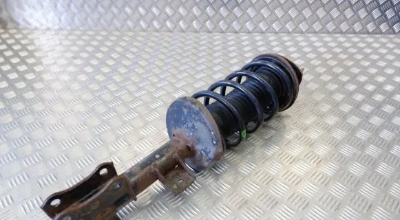 Suzuki Grand Vitara II Front shock absorber/damper