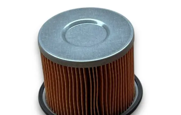 Lancia Zeta Fuel filter E135 E148107