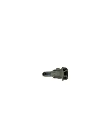 BMW 7 F01 F02 F03 F04 Interior temperature sensor 107131780EZ3