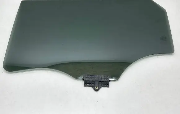 KIA EV6 Rear door window glass 83410CV020 A004314 DOT184AS3M540