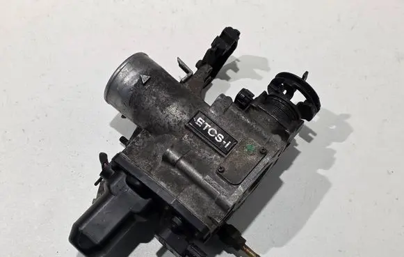 Fuel line pipe