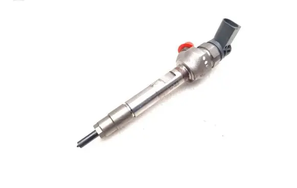 BMW 1 F20 F21 Fuel injector 8515060 0445110599