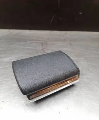 Mercedes-Benz S W221 Rear door ashtray P0109680 PO109680