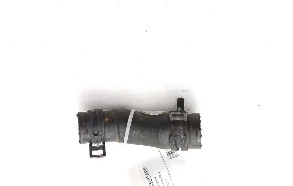 Mercedes-Benz GLE (W166 - C292) Engine coolant pipe/hose A1668300496