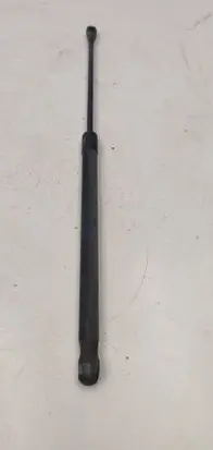Seat Altea Tailgate/trunk strut/damper 5P0827550A