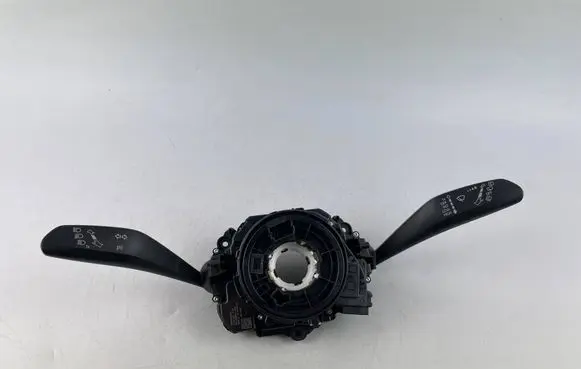 Volkswagen ID.4 Wiper turn signal indicator stalk/switch 1EA953507G