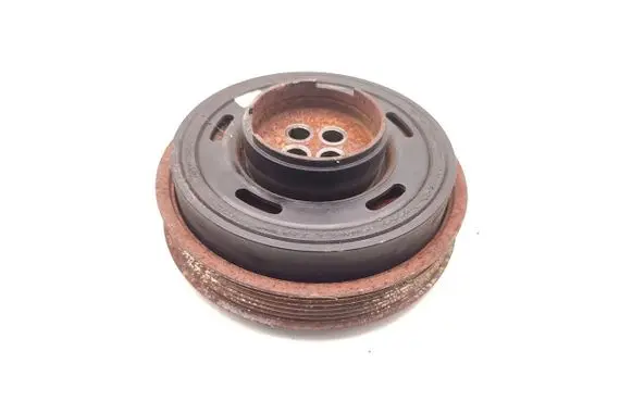 Mini One - Cooper R57 Crankshaft pulley 1849501