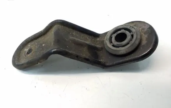 Opel Antara Radiator mount bracket