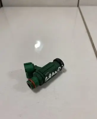 Mitsubishi Grandis Fuel injector HDA3056