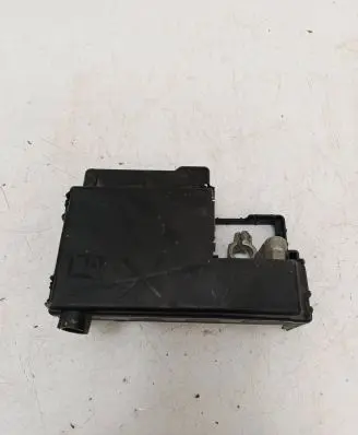 Opel Insignia A Positive wiring loom 13285114
