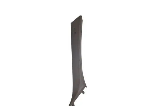 BMW 5 F10 F11 (A) pillar trim 9116348 52107010