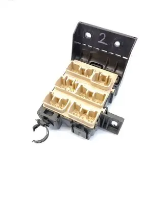 Toyota Avensis T250 Fuse box set 8273405020 82734-05020