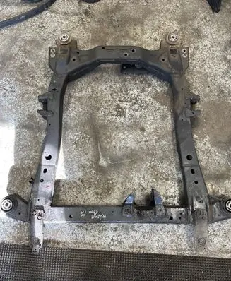 Opel Insignia A Front subframe 13478789