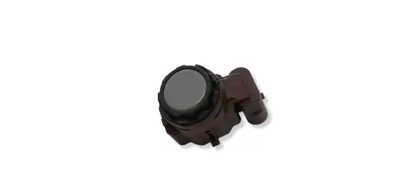 BMW M3 G80 Parking PDC sensor 7927953 0263073307