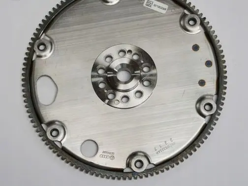 Audi A8 S8 D5 Flywheel 057105323AR