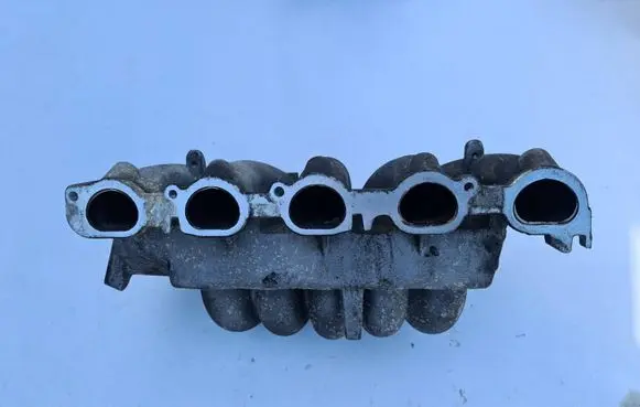 Volvo S60 Intake manifold 9486208