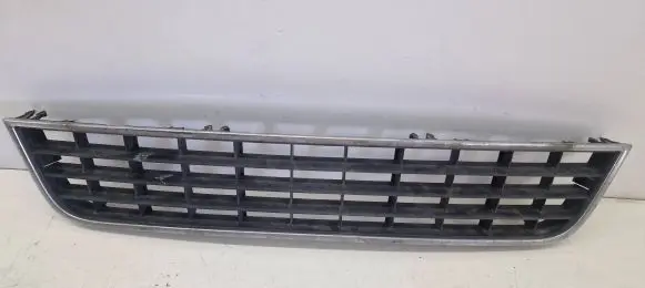 Audi A6 S6 C5 4B Front grill 4B0807683I
