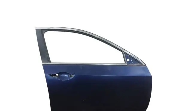 Honda Accord Front door