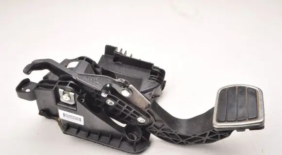 Alfa Romeo Tonale Clutch pedal 50566615
