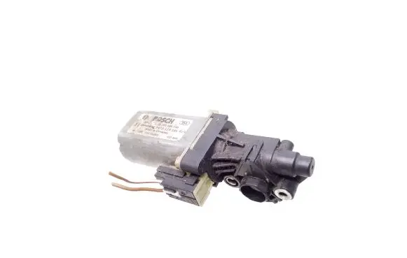 Saab 9-5 Seat adjustment motor B393000190 9473119