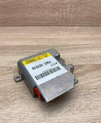Rover 45 Airbag control unit/module YWC107010