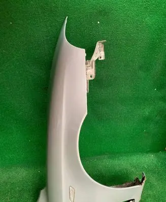 Fender