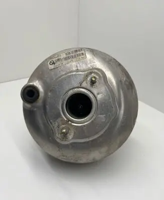BMW 7 E65 E66 Brake booster 296769213038 LAC115THE