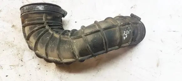 Volvo S60 Air intake hose/pipe 03634143