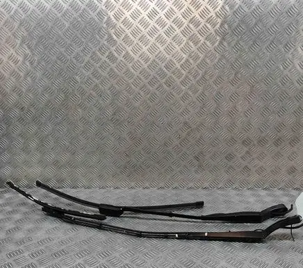 Citroen DS7 Crossback Windshield/front glass wiper blade 9810665180 97036203