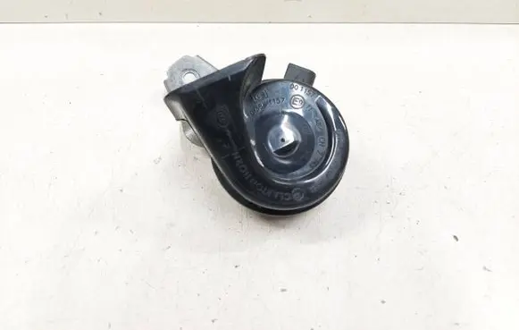 Skoda Superb B6 (3T) Horn signal 1K0951182G A046466