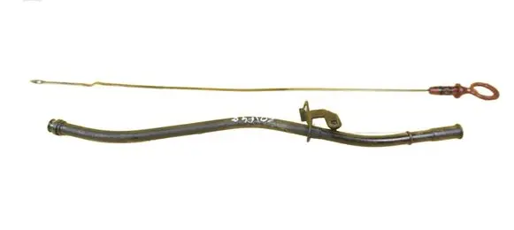 Volvo XC90 Oil level dip stick D5244T4 MIARKA