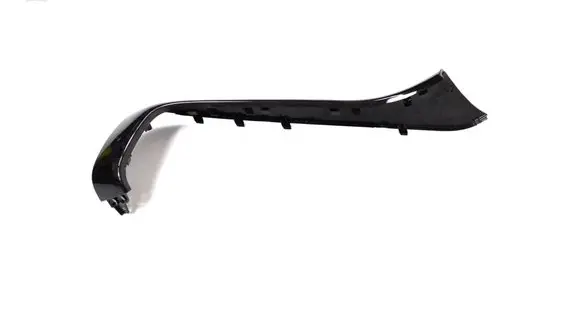 Suzuki Grand Vitara II Other center console (tunnel) element 15088522