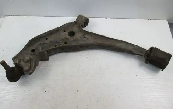 Nissan Maxima Front lower control arm/wishbone